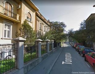 kuće Beograd kuće Beograd Kalenić