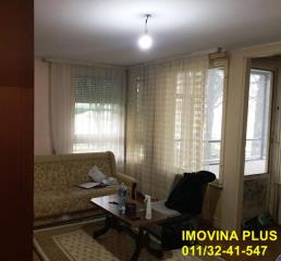 Jovana Stojsavljevića stanovi Beograd stanovi Beograd Nova Galenika Jovana Stojsavljevića