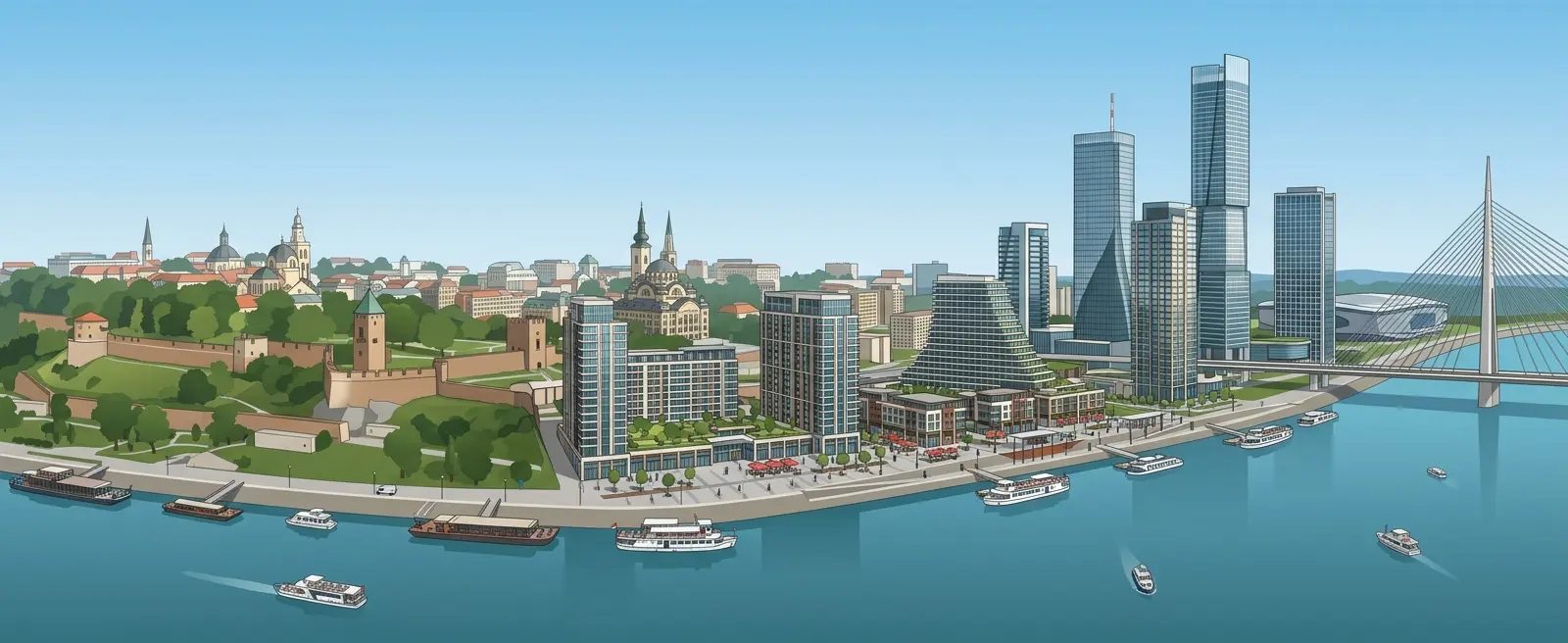 Beograd