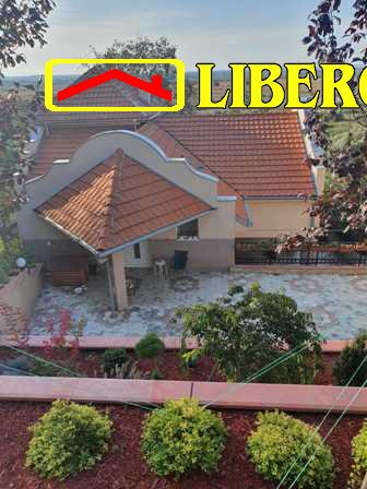 NOVI BEOGRAD LEDINE 245m2 , T ,450000e