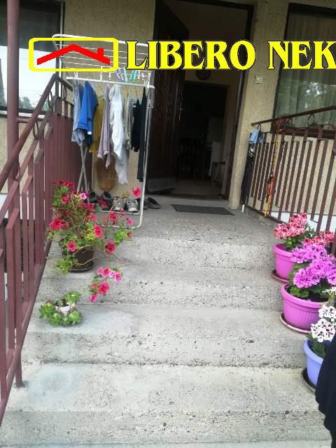 ZEMUN GORNJI GRAD 178m2 , (3T) ,167000e