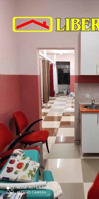 NOVI BEOGRAD INSTITUT ZA MAJKU I DETE 70m2 , 700e