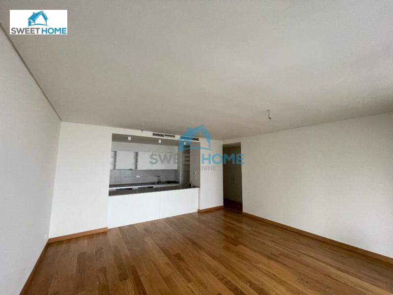 + SAVSKI VENAC SF 8638