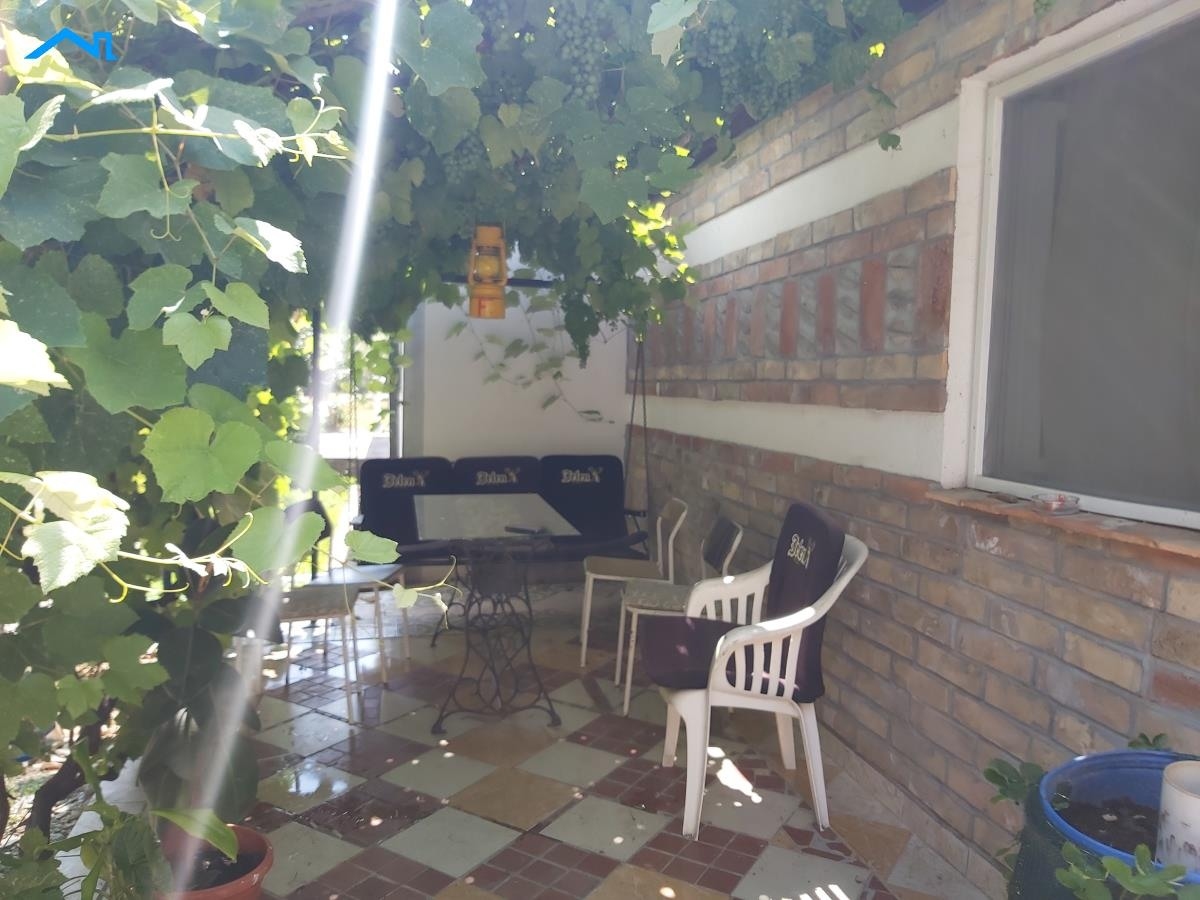 Kuća 400 m2