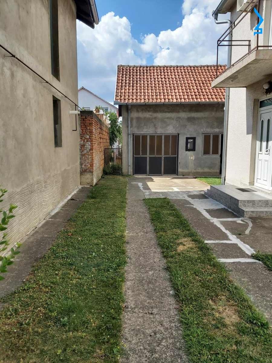 Kuća 150 m2