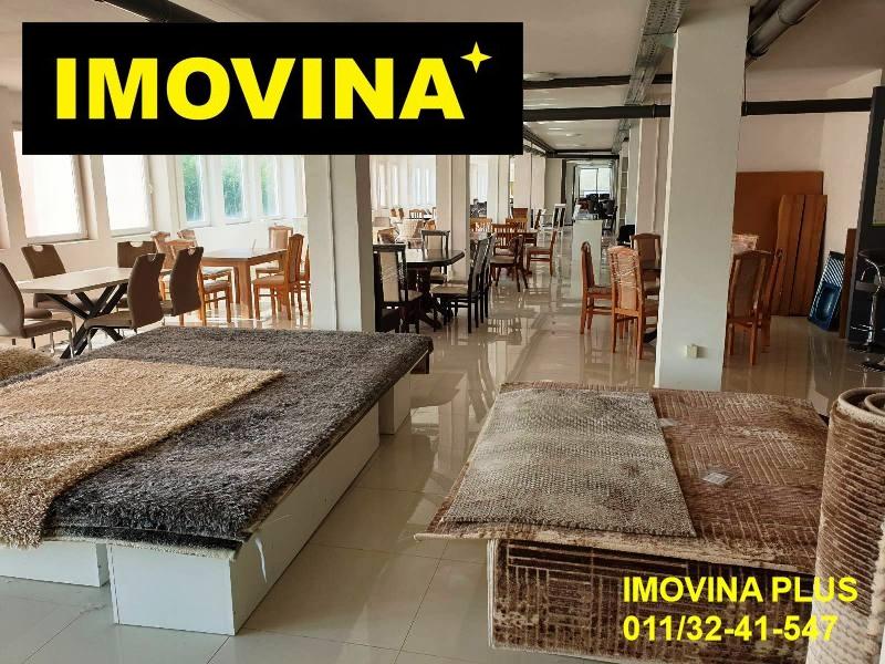 Palilula, Krnjača - Pančevački put, 840m2