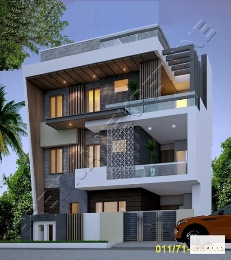 40 ari,  Borča , Popova bara nova.