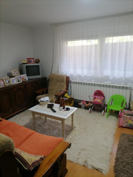 SMEDEREVO, KOSOVKE DEVOJKE, KUĆA NA PRODAJU