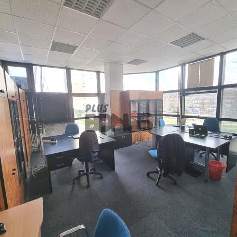 Stari Merkator, lokal 33m2, odličan!