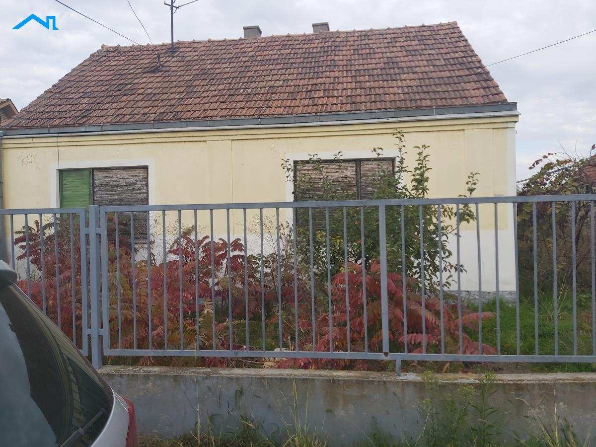 Kuća,150 m2, Stara Pazova