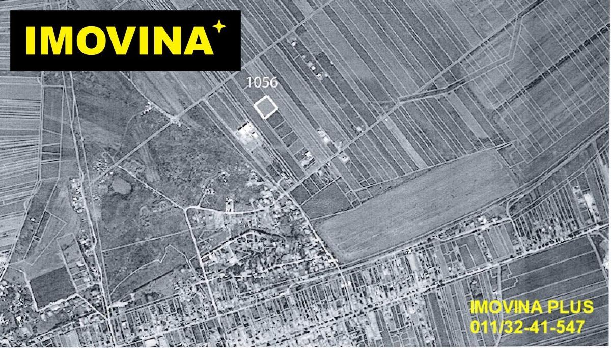 Palilula, Ovča - Utrina rit, 22a