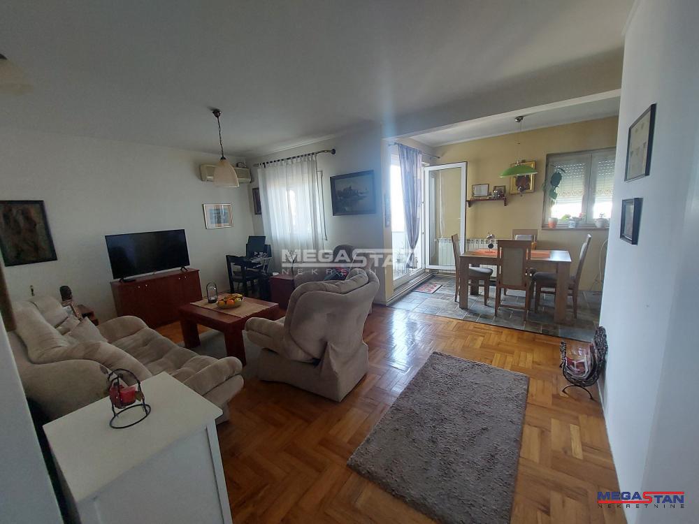 Vukov spomenik, renoviran