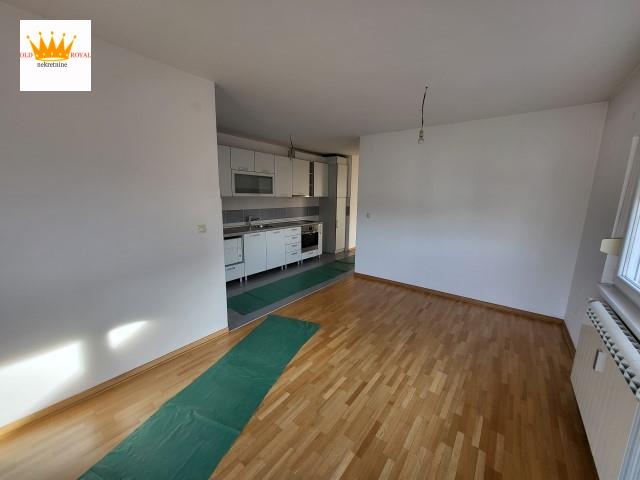 Voždovac, Šumice, Mažuranićeva,74m2, 2 terase,CG,nov