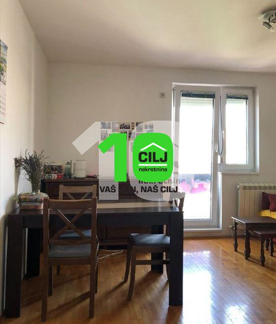 Mirijevo, Ružice Sokić ID#1456