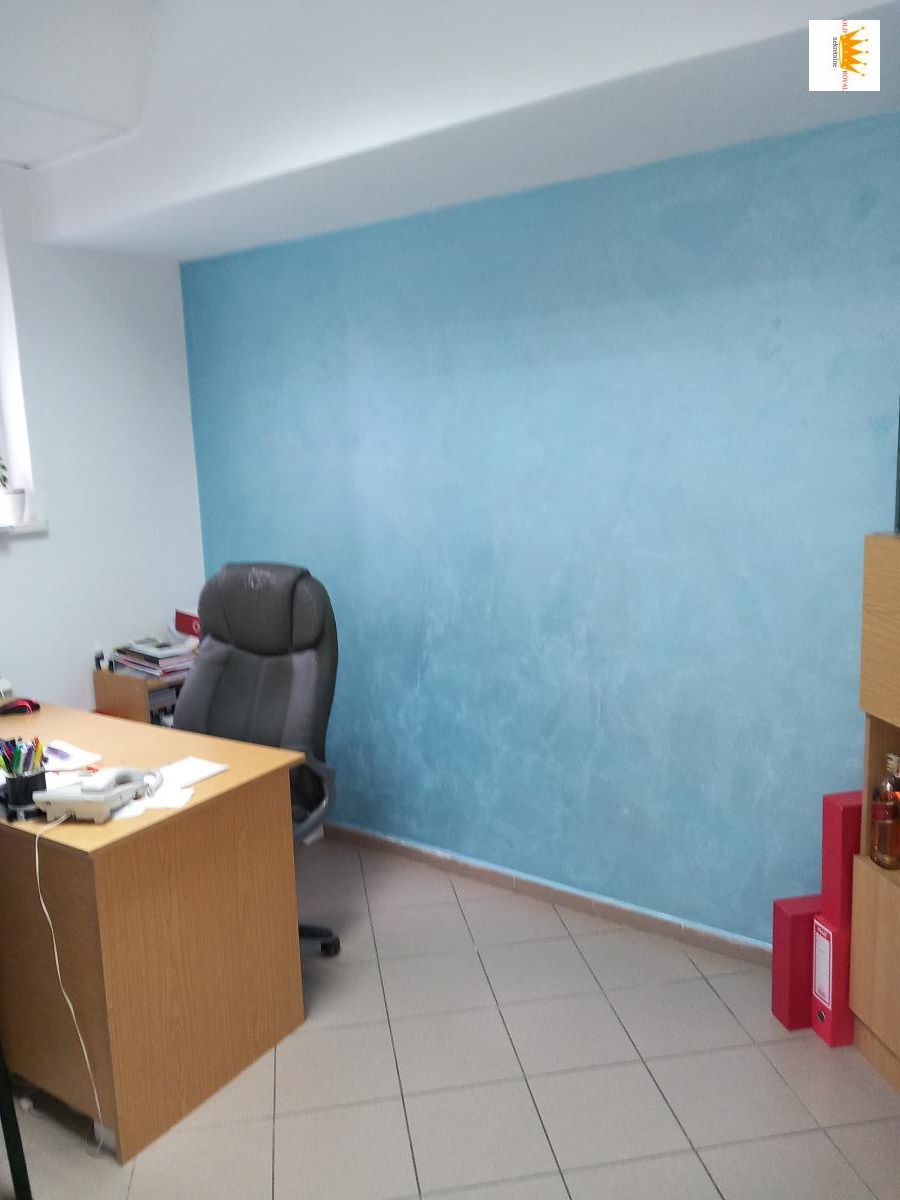 Voždovac,V.Stepe, 2,5, CG