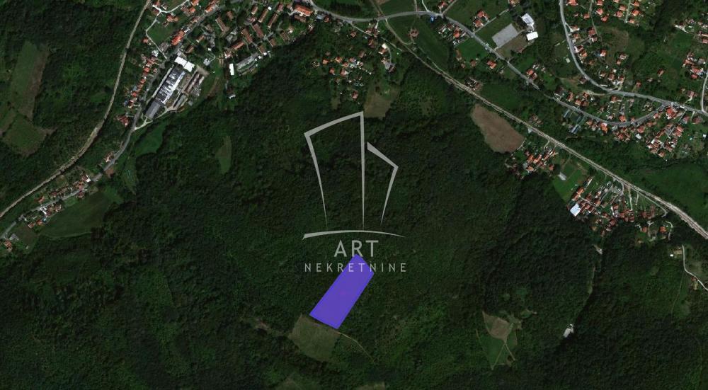 Ripanj, 1h52ara ID#7156