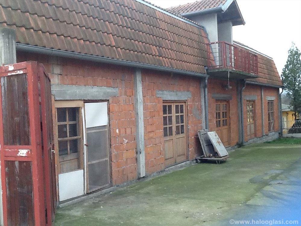 Lazarevac Lazarevac okolina