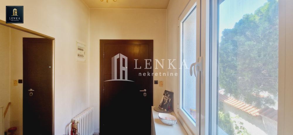 Zvezdara Gradska bolnica 102m2 ID#1442