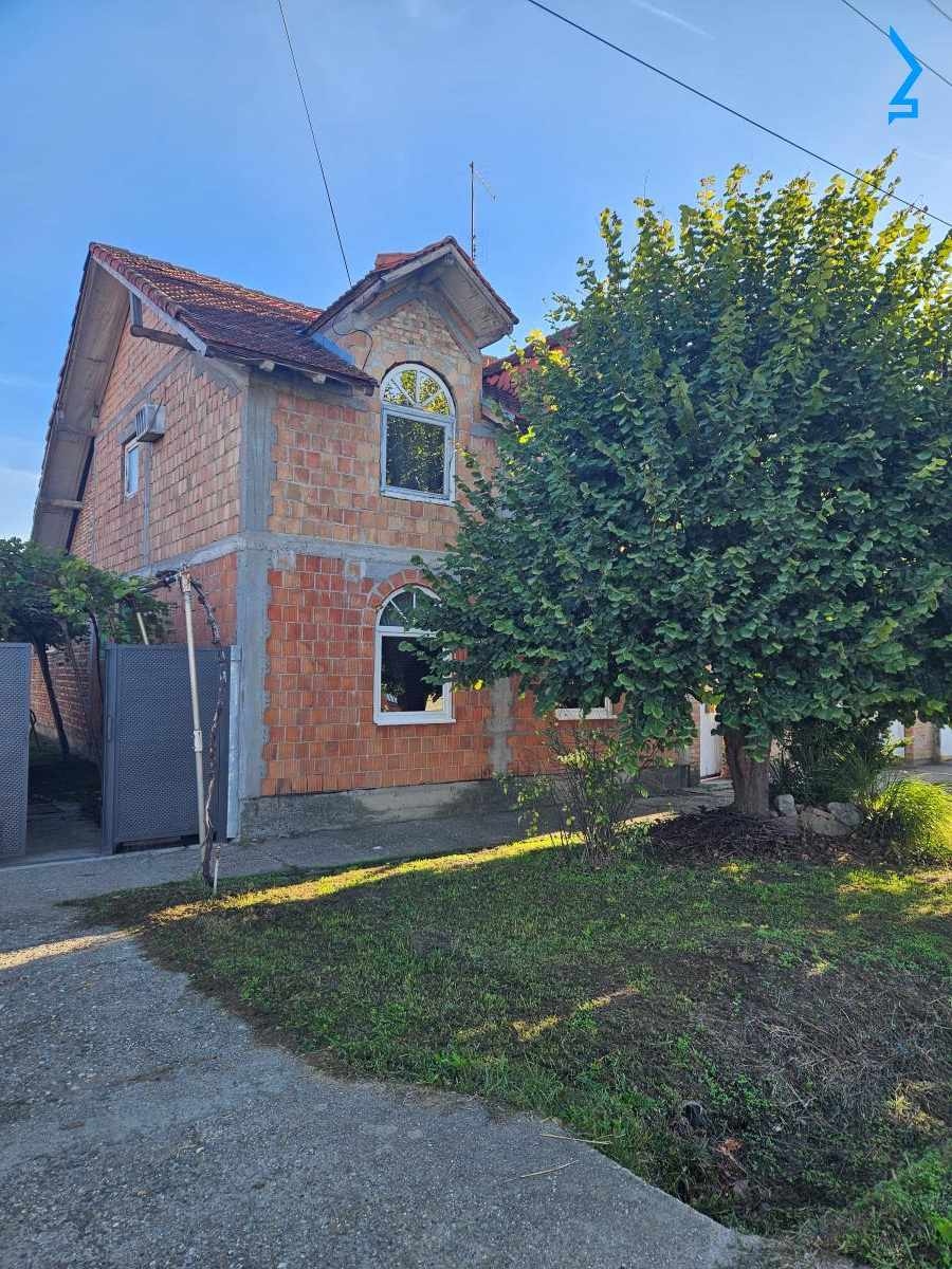 Kuća,150 m2