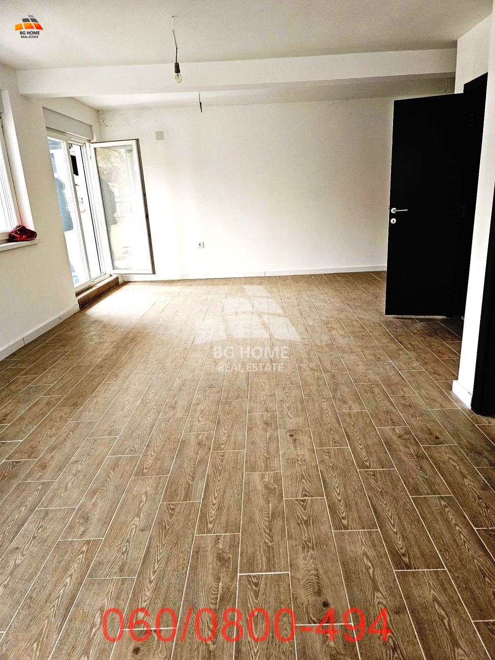 2.0 stan Zvezdara, Dolačka ID#2965