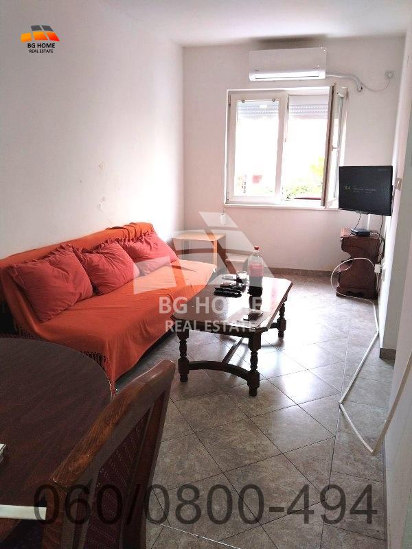 1.0, stan u Mirijevu I, Milićeva ID#2970