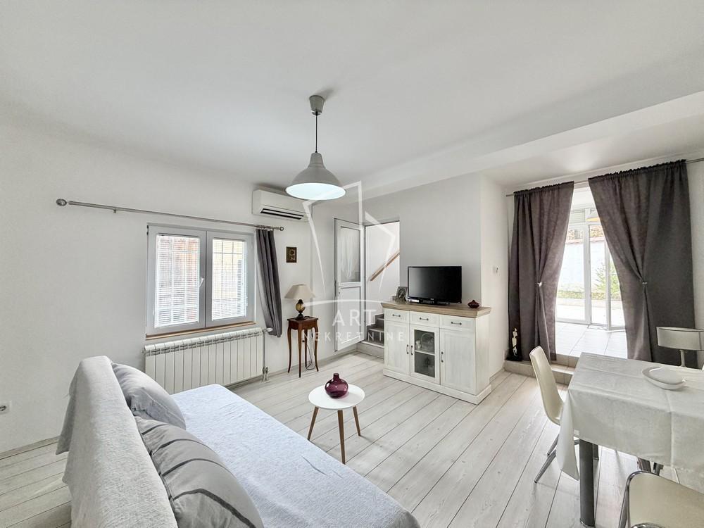 Kuća, Voždovac, Isidore Sekulić, 145 m2 ID#12651