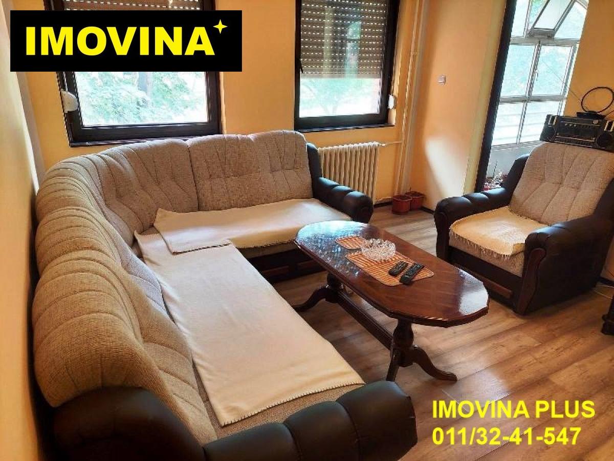 I sprat, CG, odličan