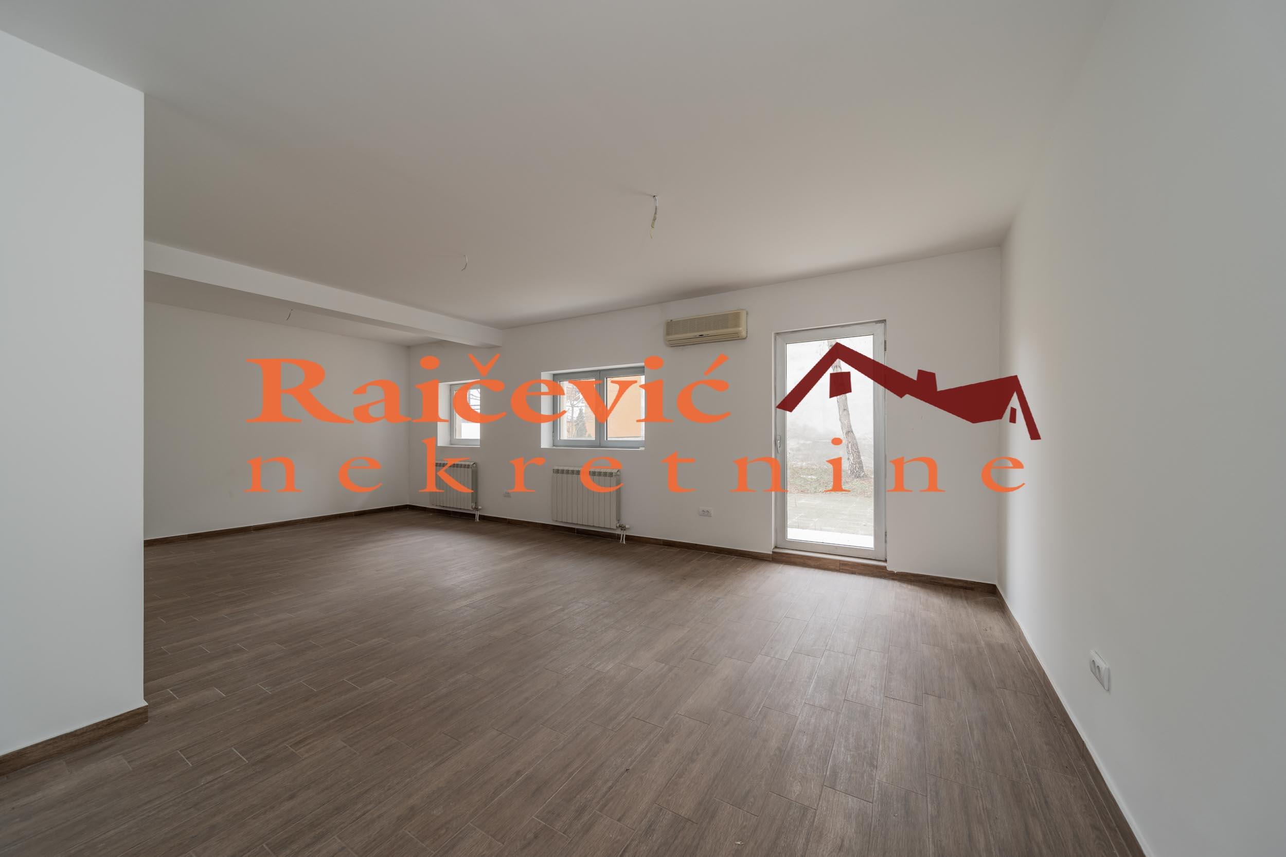 VRACAR KALENIC 59m2 , 227000e