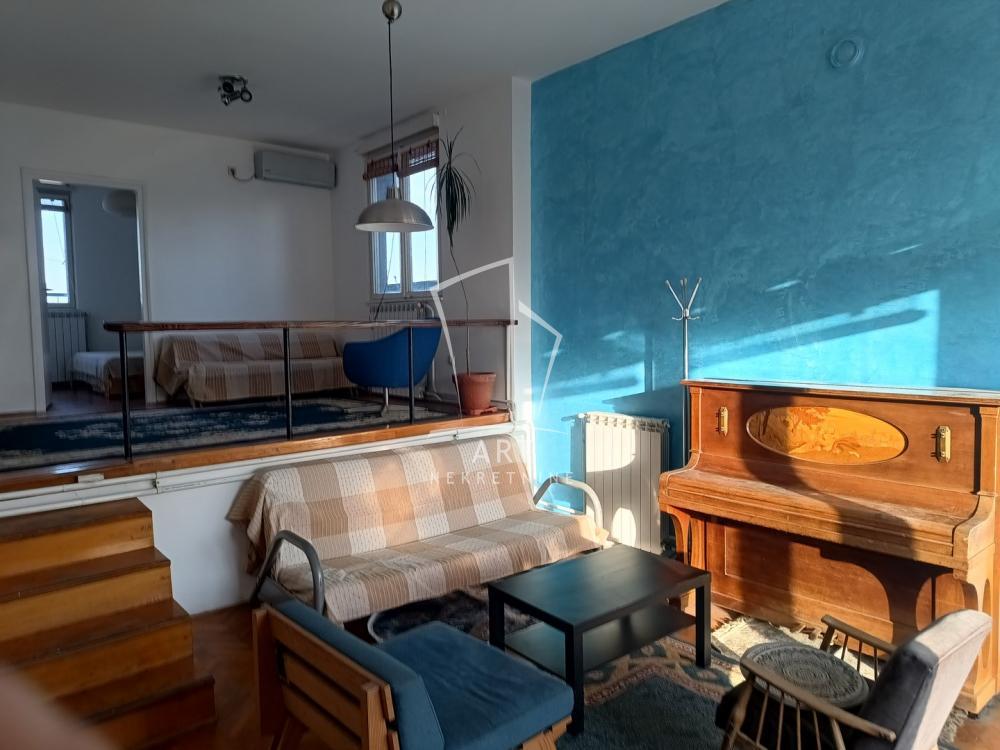 Odlična  investicija, mereno 156m2 ID#9766