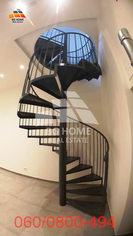 Lokal kod Hrama Sv.Save-Šumatovačka ID#3114