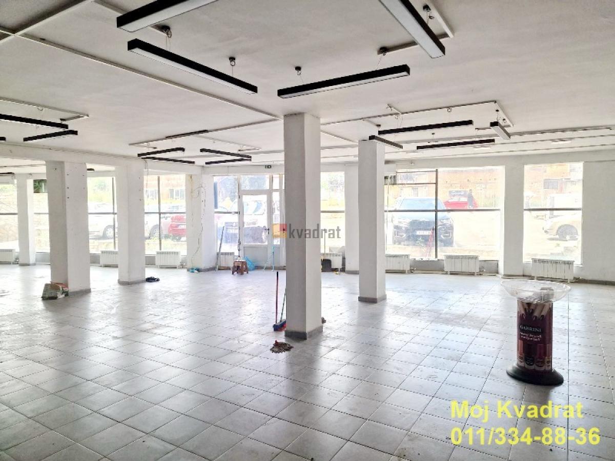 Zvezdara, Mirijevo - Šejkina, 250m2