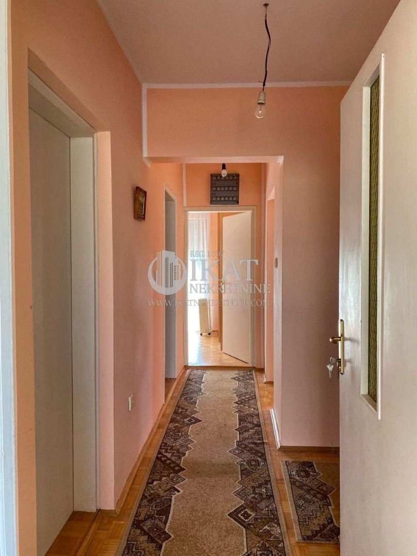 Vrčin, kuća 160m2 na odličnoj lokaciji ID#3795