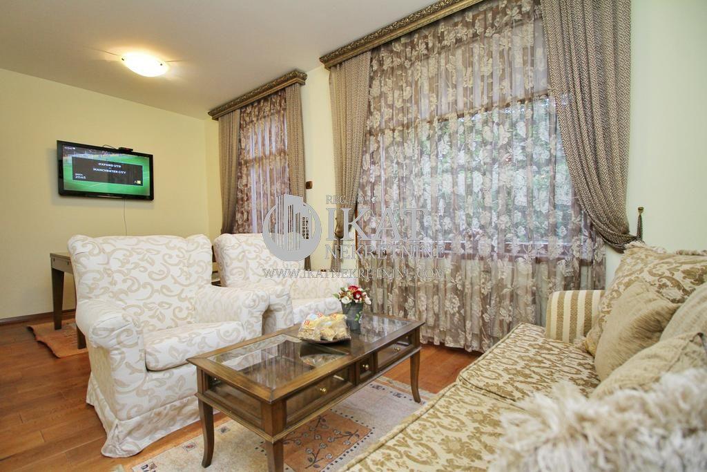 LUX, Zlatibor, Palisad, 89m2 ID#3770