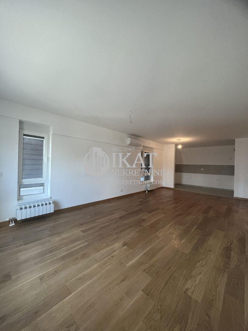 Novi Beograd, blok 65, Tošin Bunar 70m2 ID#3296