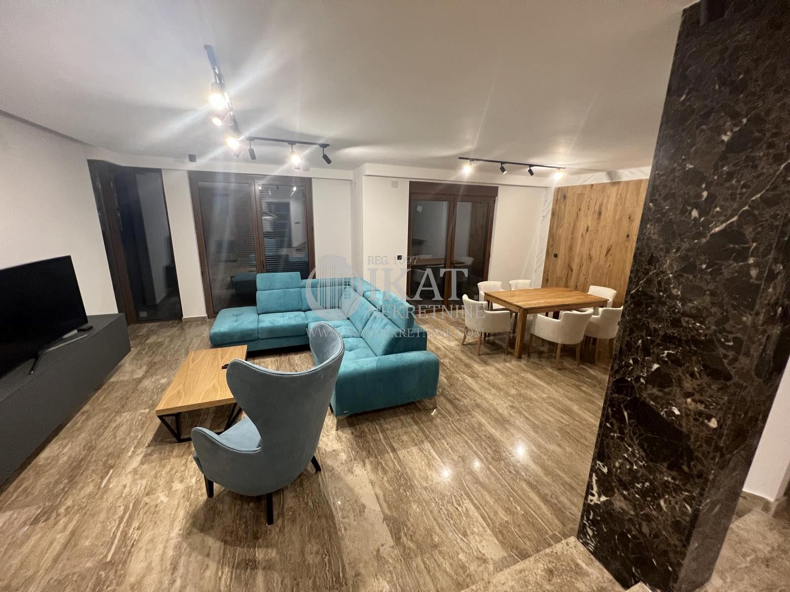 Zlatibor, Čolovića brdo, kuća, 180m2 ID#2906