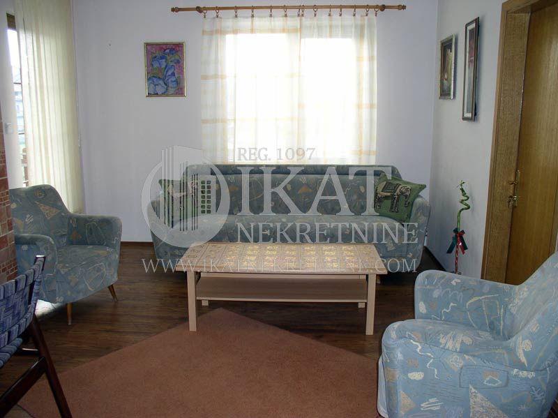 ODLIČNA LOKACIJA, Zlatibor, Centar - Rujno, 50m2 ID#2800