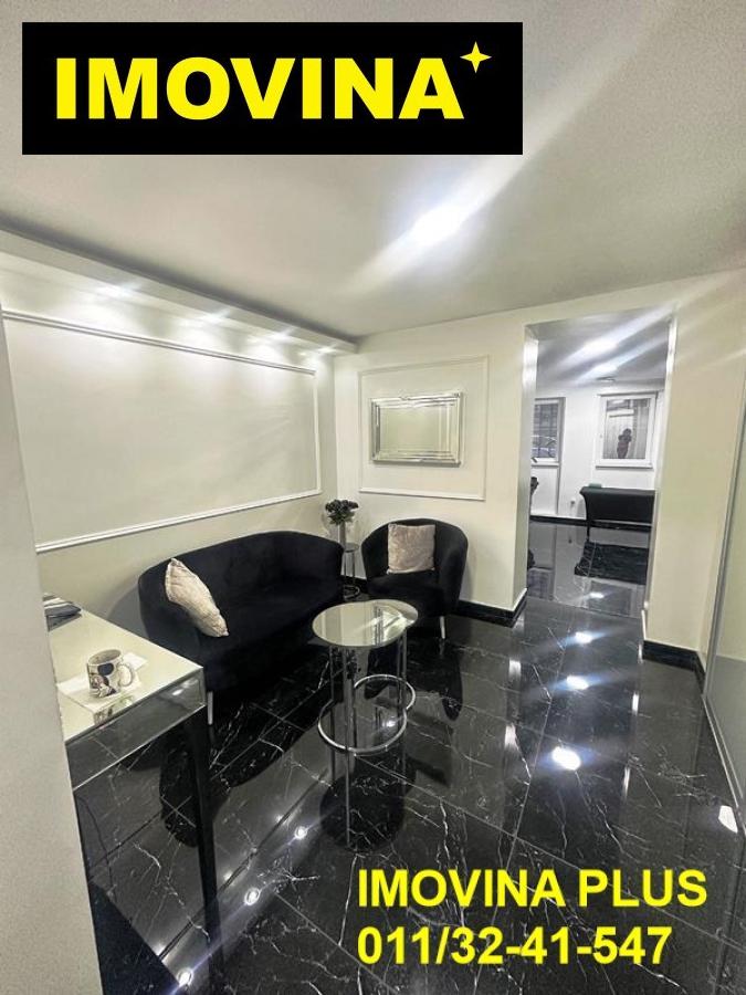 Gornji Dorćol, Lux, 50m2, Dositejeva