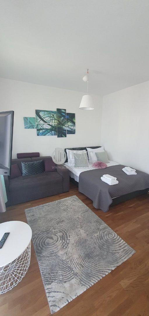 Zlatibor, Golija, 27m2 ID#3502