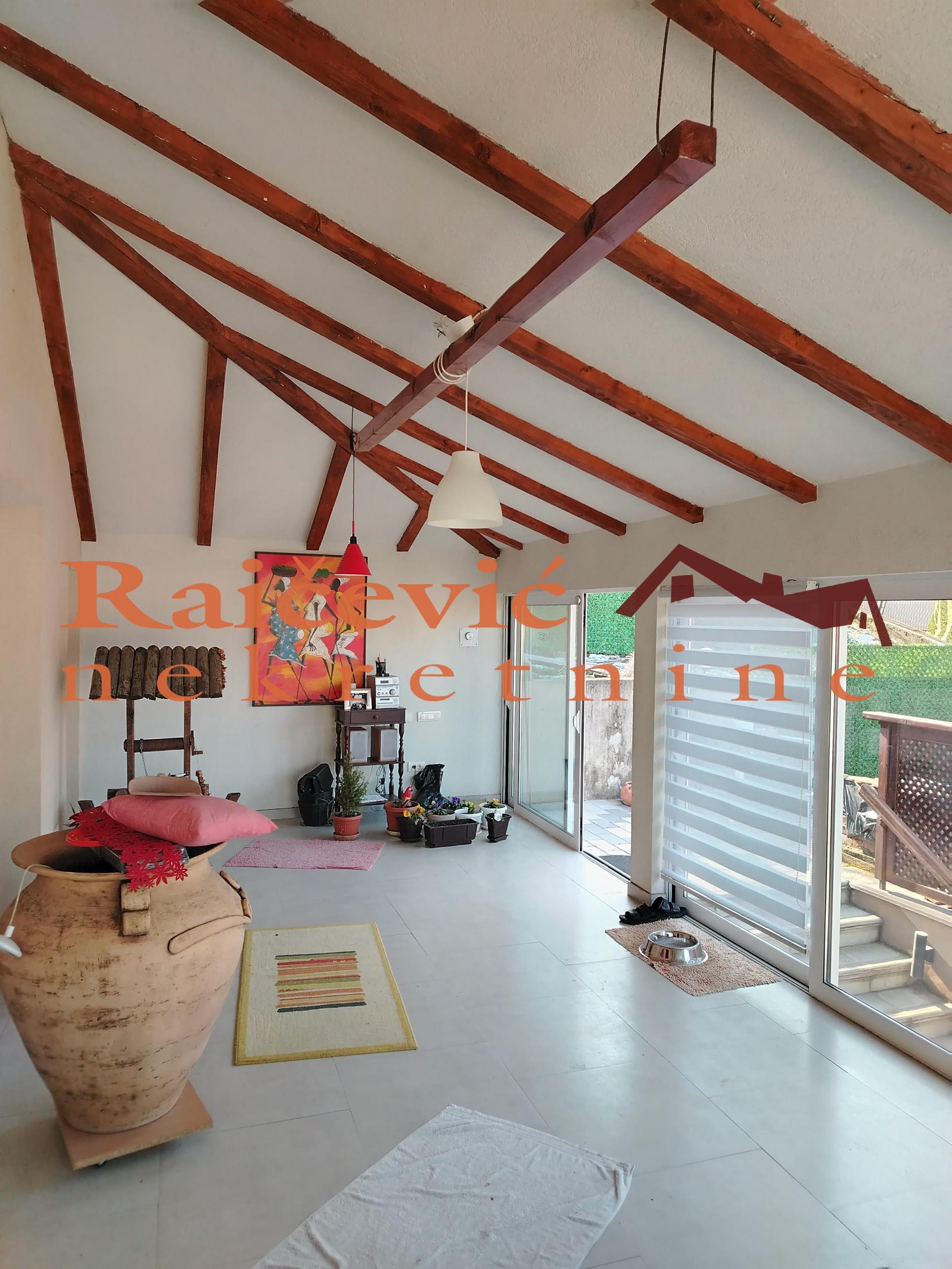 GROCKA VRCIN 354m2 , 4T ,280000e