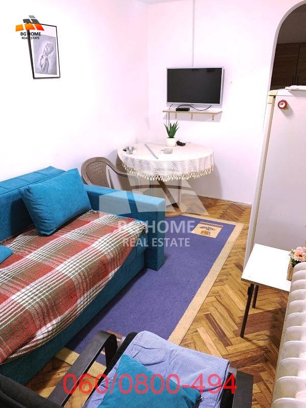 1.0 stan kod BEO TC, Oliverina, sa svim troškovima ID#3165