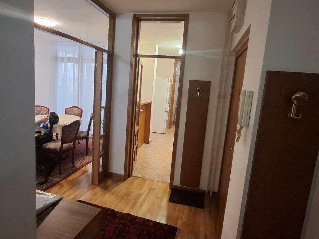 3.0, VRAČAR, Kumanovska, 95m2, odličan