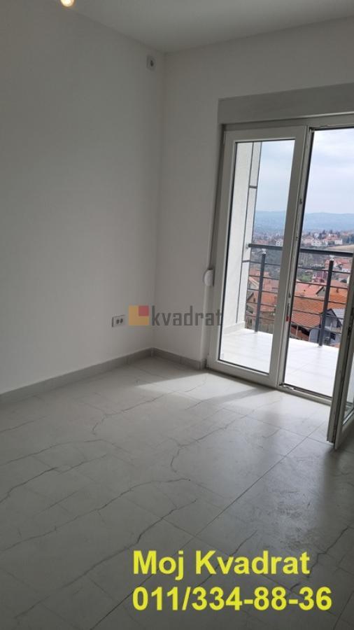 Grocka, Kaluđerica - Izvorska, 81m2