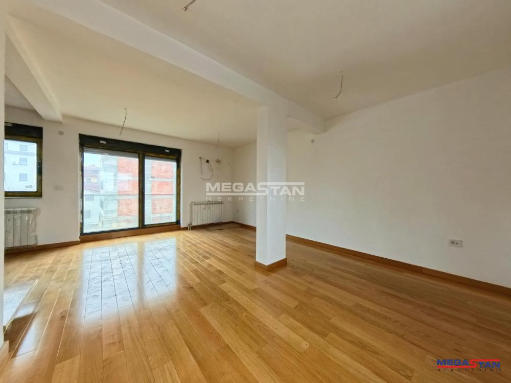 Autokomanda, duplex, lux, nov