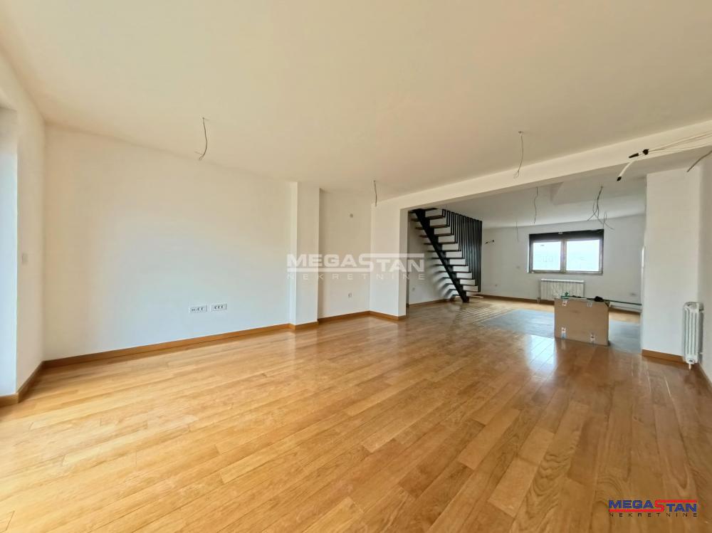 Autokomanda, nov duplex