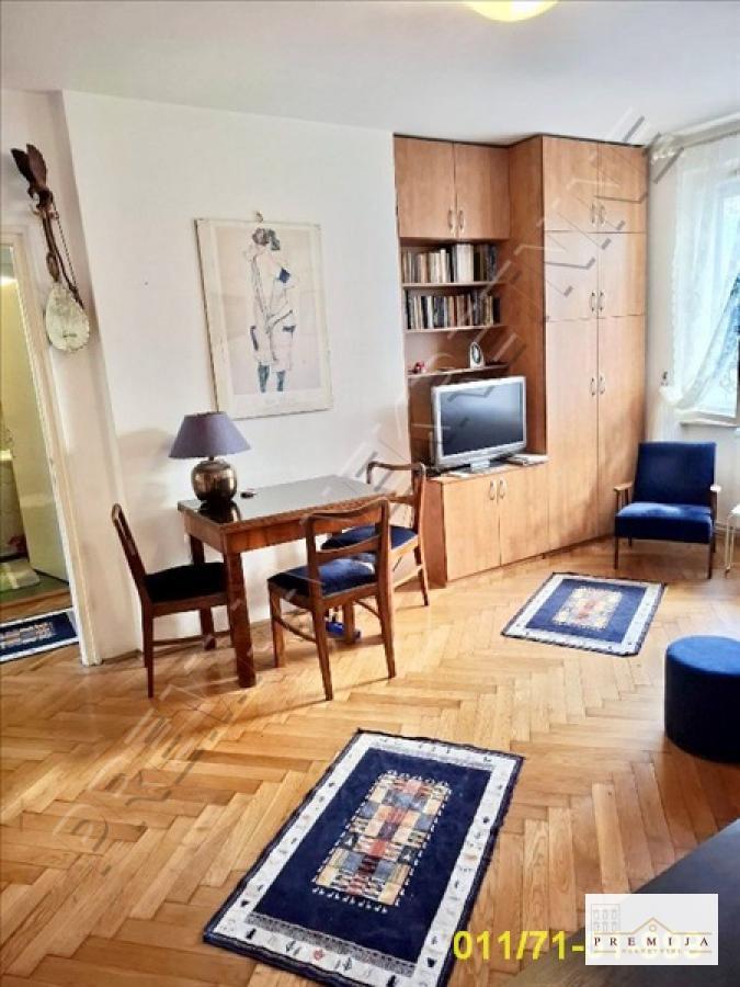 3.0, Kalenić, Kneza od Semberije, 65m2