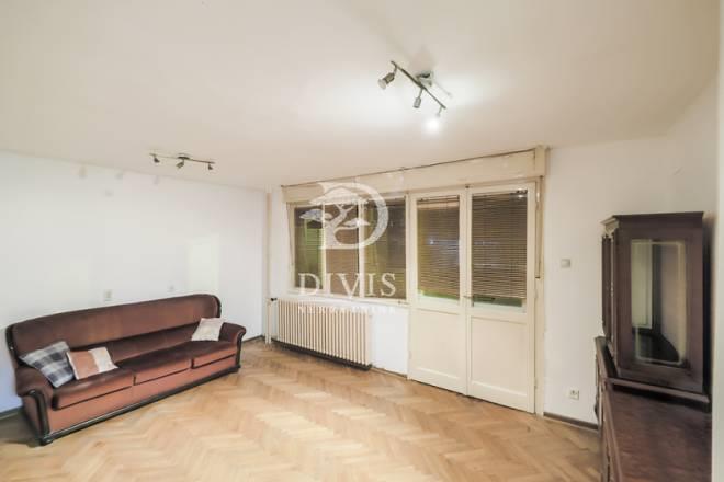 Prodajemo 3.0 stan na Dorćolu, sa garažnim, 98m2