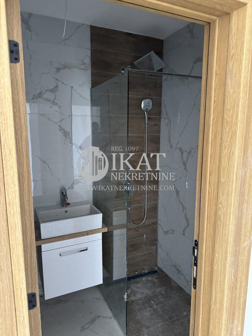 Zlatibor, Obudojevica, Lux apartmani 39m2 ID#4254