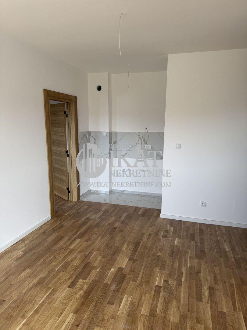 Zlatibor, Obudojevica, Lux apartmani 46m2 ID#4255