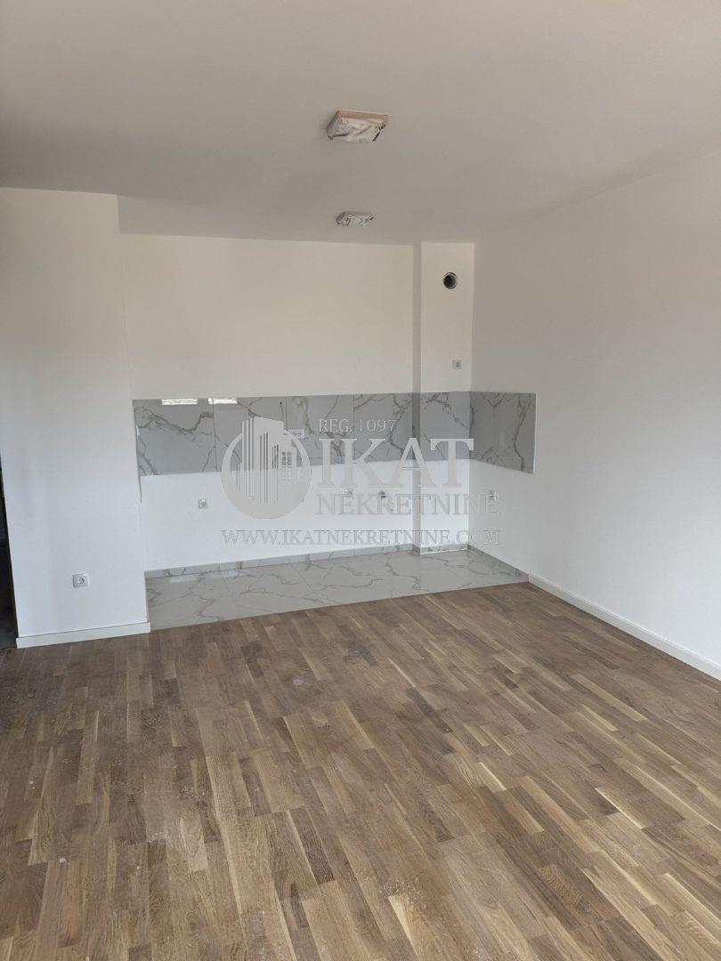 Zlatibor, Obudojevica, Lux apartmani 57m2 ID#4256