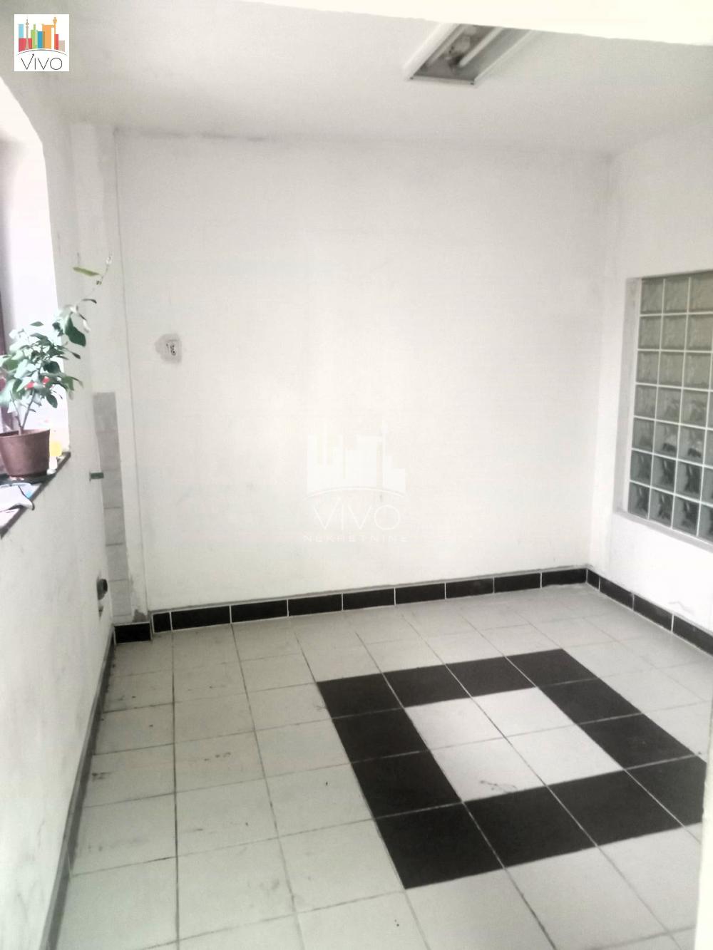 Mačvanska kod okretnice, 70m2, 2.0 ID#1715